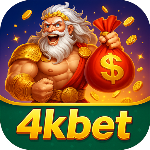 4kbet