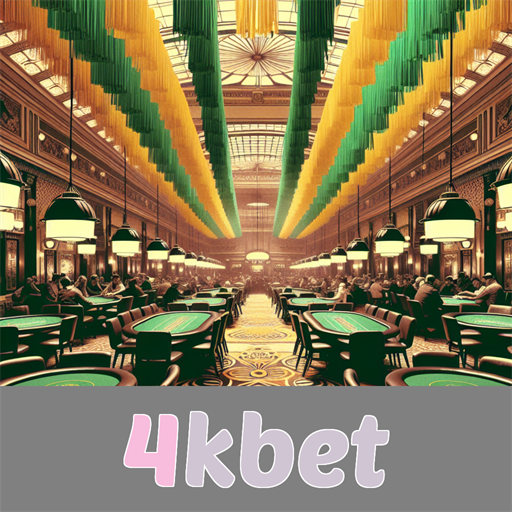 Explorando a Categoria de Jogos 'Registro' no 4kbet