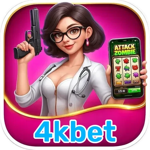 4kbet App