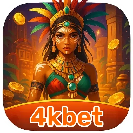 4kbet Site Confiável